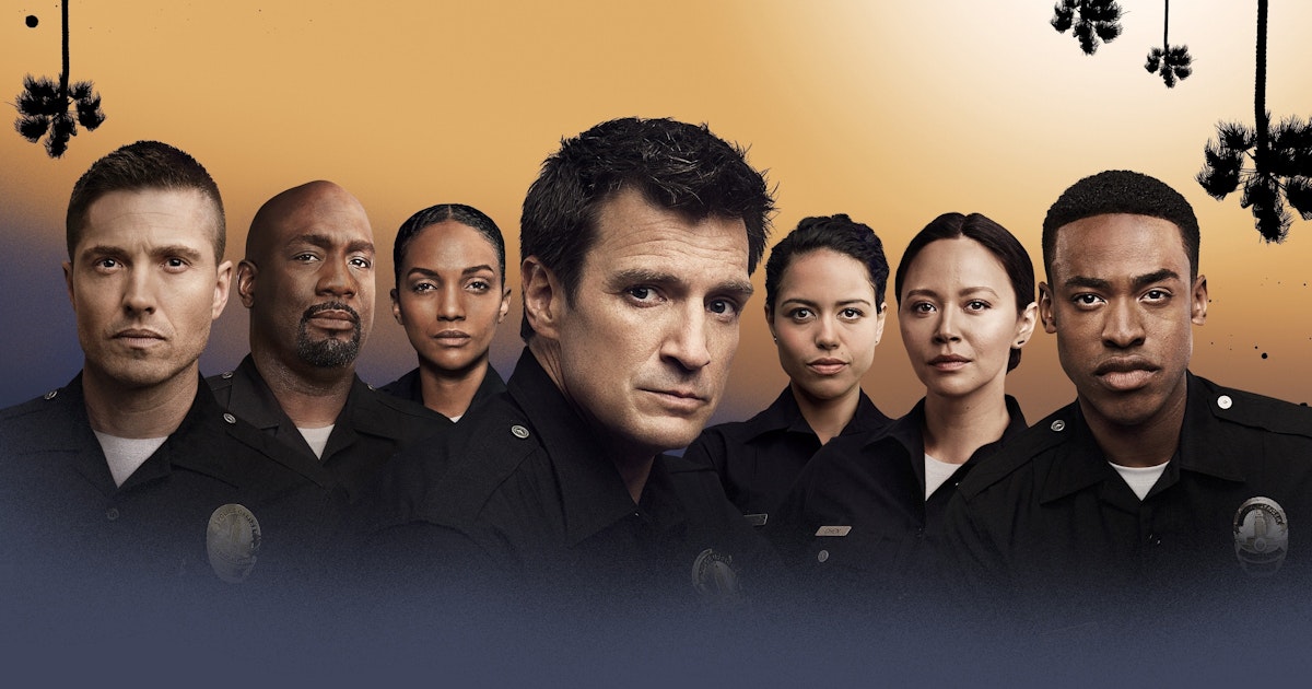 S1E16 Greenlight The Rookie Soundtrack Tunefind S1E16 Greenlight The Rookie Soundtrack Tunefind